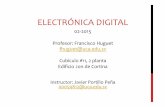 1. E.D_Presentacion del curso - Conceptos Introductorios_120815.pptx.pdf
