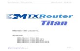 MTX-Router-Titan-3G_v3.00.3.02_Manual_Usuario (1).pdf