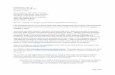 Katz Letter to AAD re Valeant 10.6.15
