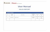 201501 Sales Report v01