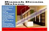 Gambar Design Rumah, Desain Rumah Minimalis, Design Rumah Modern, 081.23.2626.994