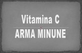 Vitamina C (2)