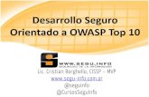 03-OWASP top 2013