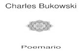 Bukowski Varios Poemas