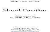 Abade Jean Viollet - Moral Familiar.pdf
