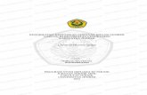Muliawan Siswa Ditama_1.pdf