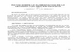 Vericad Datos Alimentacion Lechuza Mediterranea 02 04