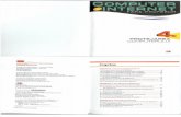 CIFP Manual 04 - Protejarea computerului.pdf