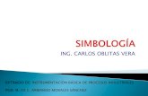 SESION II_SIMBOLOGIA.pdf