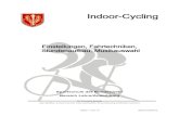 Handout Indoorcycling.pdf
