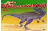 Dinossauros 48