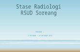 Stase Radiologi.pptx