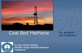 13 Coal Bed Methane(Edit)