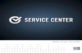 Service Center Manual Japanese