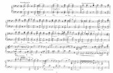 Classical Handel Sarabande