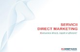Campanii Direct Marketing.pdf