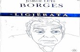 Jorge Luis Borges - Ligjerata
