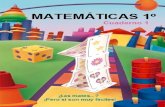 Cuaderno de Matematica 1