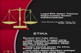 Legal Etik Dalam Tatanan Keperawatan Sistem Kardiovaskuler_0