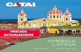 Catalogo America Latina 2015d