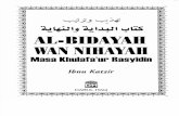 Al Bidayah Wan Nihayah.pdf