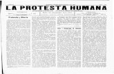 La Protesta Humana_56