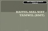 2. Baitul Maal Wat Tamwil1