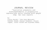 Journal Review Respi