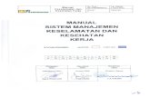 Manual SMK3_rev1.doc