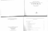 Historia Ilustrada de la Opera - Roger Parker.pdf