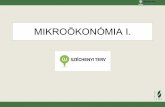 0041 Mikrookonomia i