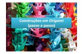 Origami Am1213 15 CPP1