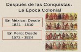 Lapocacolonial 090319010321 Phpapp01 (1)