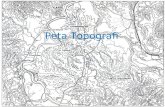 Kuliah Peta Topografi 2