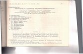 Auza y Otros 1986 - Sindrome Tetanizante Magnesio Dependiente