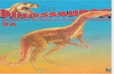 Dinossauros 36