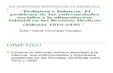 Xiv Jornadas Historia de La Medicina (2)