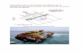Imagenes estructuras afectadas y de construccion de buques - copia.docx