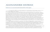 Alexandre Dumas - Otrava Si Pumnalul Familiei Borgia