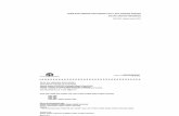 Kode Etik Arsitek (IAI).pdf
