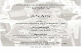Anais WRE2014