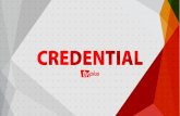 [TVPlus] - Credential 2015-Resized