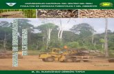 Manual de Densificacion de La Biomasa