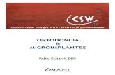 Ortodoncia & Microimplantes.alba