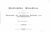 ErnstMüsebeck_Feldzüge Des Gr. Kurfürsten in Pommern 1675-77-1897