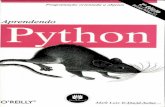 aprendendo python.pdf