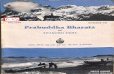Prabuddha Bharata Vol. LXXV Nov. 1970 .pdf