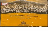 Prabuddha Bharata VOL. LXXIV - November 1969.pdf