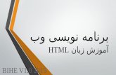 HTML, XHTML