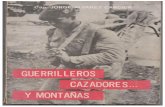 Guerrilleros Cazadores... y Montañas.pdf